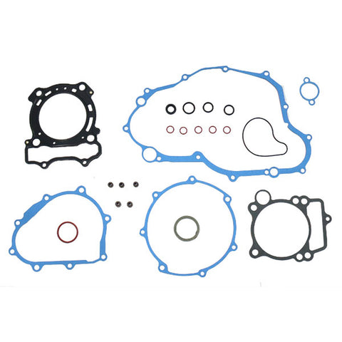 NAMURA FULL GASKET SET (NX-40032F)