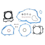 NAMURA FULL GASKET SET (NX-40032F)