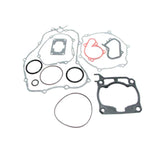 NAMURA FULL GASKET SET (NX-40009F)