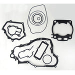 NAMURA FULL GASKET SET (NX-40025F)