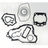 NAMURA FULL GASKET SET (NX-40025F)