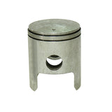 SPX SNOWMOBILE PISTON (09-702N)