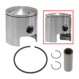 SPX SNOWMOBILE PISTON (09-706N)