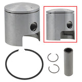 SPX SNOWMOBILE PISTON (09-706-01N)