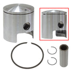 SPX SNOWMOBILE PISTON (09-706-02N)