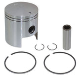 SPX SNOWMOBILE PISTON (09-708-02N)