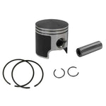 SPX SNOWMOBILE PISTON (09-717-01)