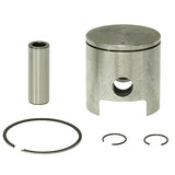 SPX SNOWMOBILE PISTON (09-710N)