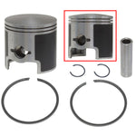 SPX SNOWMOBILE PISTON (09-712-02)