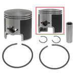 SPX SNOWMOBILE PISTON (09-712-06)