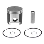 SPX SNOWMOBILE PISTON (09-713)