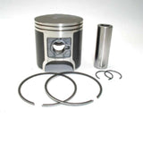 SPX SNOWMOBILE PISTON (09-714)