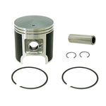 SPX SNOWMOBILE PISTON (09-714-02)