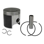 SPX SNOWMOBILE PISTON (09-726)