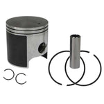 SPX SNOWMOBILE PISTON (09-726-01)