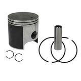 SPX SNOWMOBILE PISTON (09-726-02)