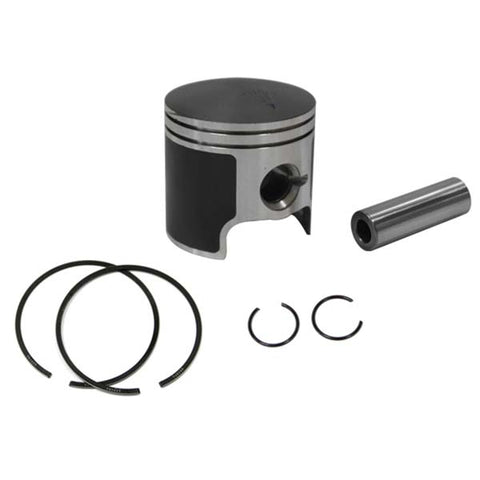 SPX SNOWMOBILE PISTON (09-717-02)