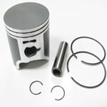 SPX SNOWMOBILE PISTON (09-718)