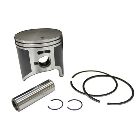 SPX SNOWMOBILE PISTON (09-719)