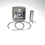 SPX SNOWMOBILE PISTON (09-722)