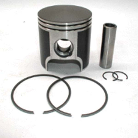 SPX SNOWMOBILE PISTON (09-720)