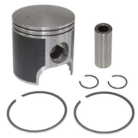 SPX SNOWMOBILE PISTON (09-720-01)