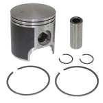 SPX SNOWMOBILE PISTON (09-720-02)