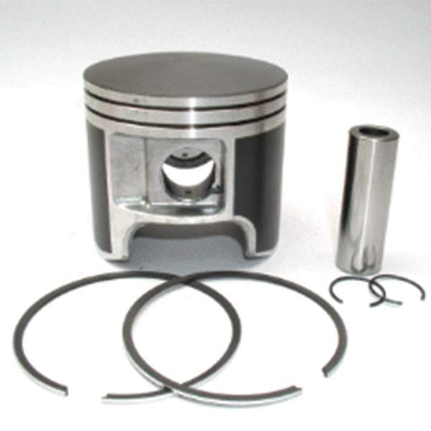 SPX SNOWMOBILE PISTON (09-730)