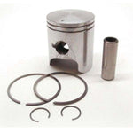 SPX SNOWMOBILE PISTON (09-729)