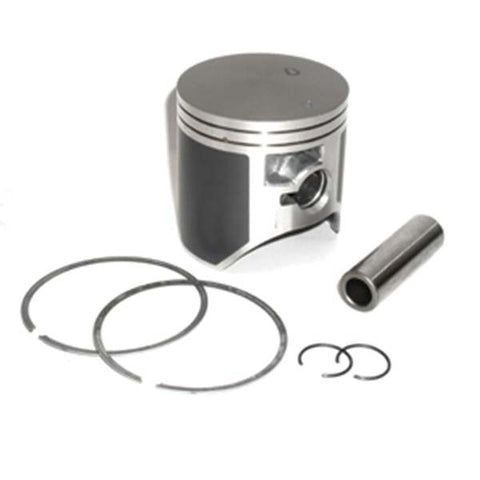 SPX SNOWMOBILE PISTON (09-731)