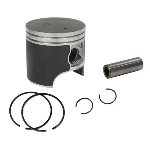 SPX SNOWMOBILE PISTON (SM-09245)