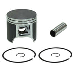 SPX SNOWMOBILE PISTON (SM-09214)