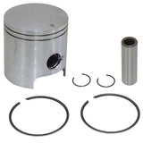 SPX SNOWMOBILE PISTON (09-715N)