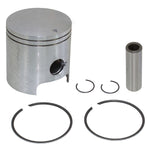 SPX SNOWMOBILE PISTON (09-715-01N)