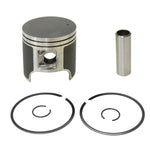 SPX SNOWMOBILE PISTON (SM-09261 *)