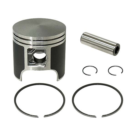 SPX SNOWMOBILE PISTON (SM-09267)