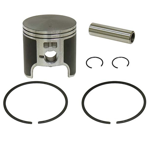 SPX SNOWMOBILE PISTON (SM-09256)