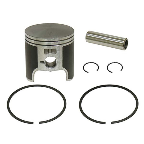 SPX SNOWMOBILE PISTON (SM-09256-1)