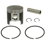 SPX SNOWMOBILE PISTON (SM-09256-2)