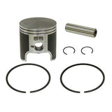 SPX SNOWMOBILE PISTON (SM-09256-4)