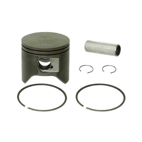 SPX PISTON KIT (SM-09287)