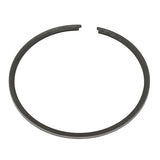 SPX PISTON RING (09-704R)