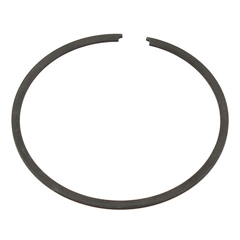 SPX PISTON RING (09-706-01R)