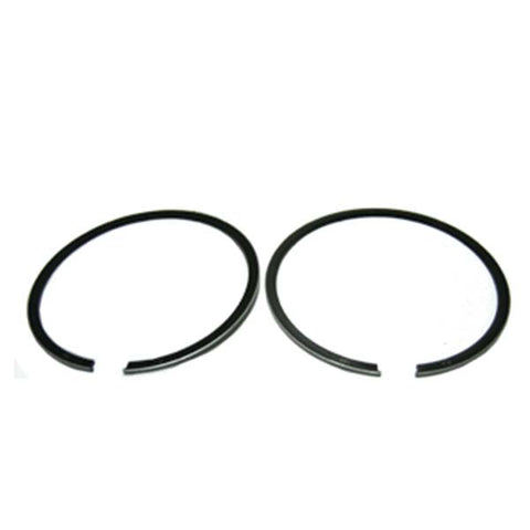 SPX PISTON RING (09-712R)