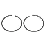 SPX PISTON RING (09-712-01R)