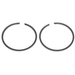 SPX PISTON RING (09-712-06R)