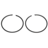 SPX PISTON RING (09-712-06R)