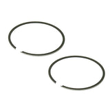 SPX PISTON RING (09-714R)