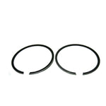 SPX PISTON RING (09-716R)