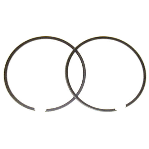 SPX PISTON RING (09-717-02R)